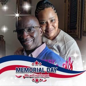 Meet your Posher, Timothy